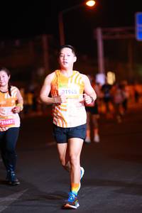 BIB: 29682, 21945
                            <button type="button" onclick="openModal(22864469)" class="btn btn-primary btn-sm float-right btn-popup" data-toggle="modal" data-target=".modal-high-quality">
                        <i class="fas fa-shopping-cart"></i> Add to Cart
                    </button>
                                            <button type="button" onclick="isThisMe(22864469, true)" class="btn btn-success btn-sm float-right btn-popup btn-isme hidden" data-toggle="tooltip" data-placement="bottom" title="นี่คือรูปของคุณใช่ไหม คลิกที่นี่เพื่อเอาเข้าอัลบั้ม">
                        <i class="fas fa-plus"></i> Add to album
                    </button>
                    <button type="button" onclick="isThisMe(22864469, false)" class="btn btn-warning btn-sm float-right btn-popup btn-isnotme hidden">
                        <i class="fas fa-ban"></i> Remove from album
                    </button>